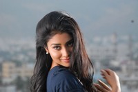 Shriya Beautiful Photos